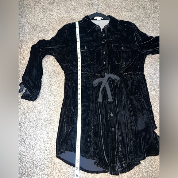 Coldwater Creek Top - Picture 9 of 12